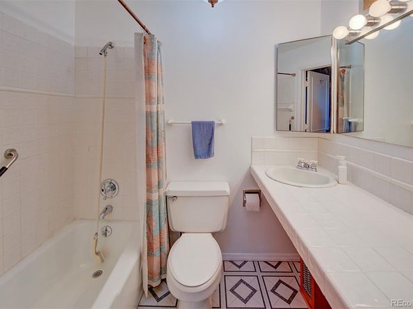 8300 W 67th Avenue, Arvada CO 80004
