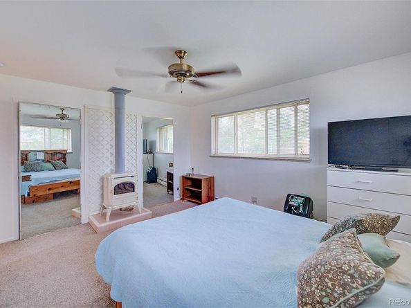 8300 W 67th Avenue, Arvada CO 80004
