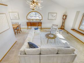 2912 Lake Park Way, Longmont CO 80503