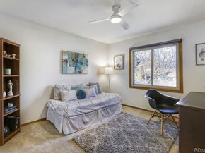 2912 Lake Park Way, Longmont CO 80503