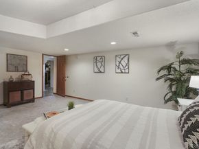 2912 Lake Park Way, Longmont CO 80503