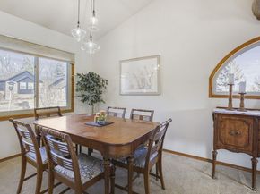 2912 Lake Park Way, Longmont CO 80503