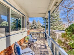 2912 Lake Park Way, Longmont CO 80503