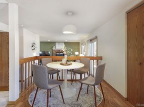 2912 Lake Park Way, Longmont CO 80503