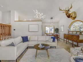 2912 Lake Park Way, Longmont CO 80503