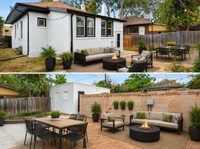 4267 Federal Boulevard, Denver CO 80211