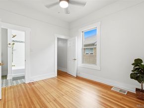 4267 Federal Boulevard, Denver CO 80211