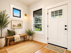 4267 Federal Boulevard, Denver CO 80211
