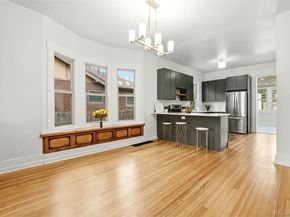 4267 Federal Boulevard, Denver CO 80211