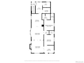 4267 Federal Boulevard, Denver CO 80211