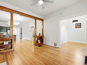 4267 Federal Boulevard, Denver CO 80211