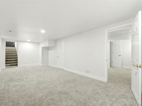 4267 Federal Boulevard, Denver CO 80211