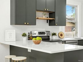 4267 Federal Boulevard, Denver CO 80211