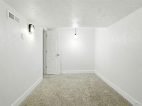 4267 Federal Boulevard, Denver CO 80211