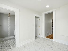 4267 Federal Boulevard, Denver CO 80211