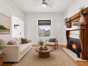 4267 Federal Boulevard, Denver CO 80211