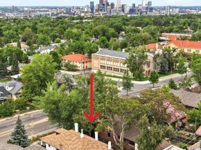 4267 Federal Boulevard, Denver CO 80211