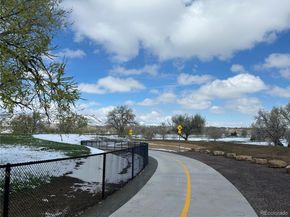 10580 W 38th Place, Wheat Ridge CO 80033