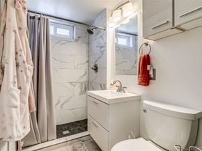 10580 W 38th Place, Wheat Ridge CO 80033