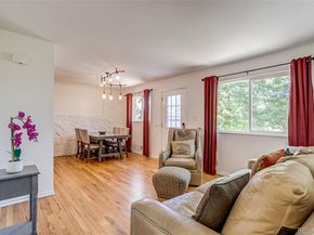 10580 W 38th Place, Wheat Ridge CO 80033