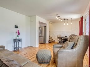 10580 W 38th Place, Wheat Ridge CO 80033