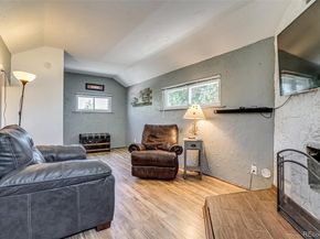 10580 W 38th Place, Wheat Ridge CO 80033