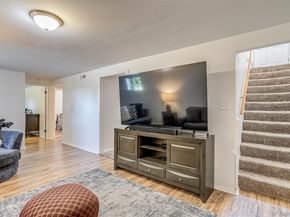 10580 W 38th Place, Wheat Ridge CO 80033