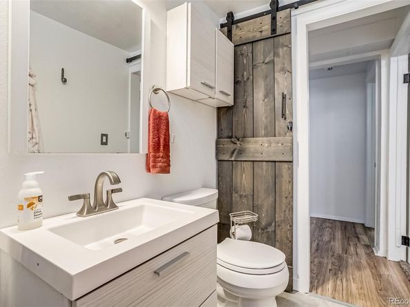 10580 W 38th Place, Wheat Ridge CO 80033