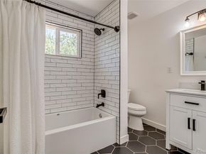 10580 W 38th Place, Wheat Ridge CO 80033