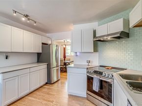 10580 W 38th Place, Wheat Ridge CO 80033