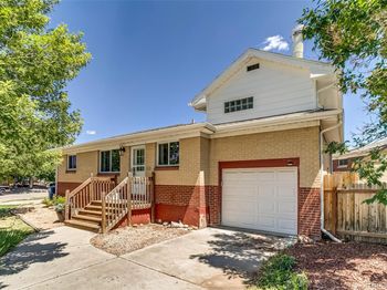 10580 W 38th Place