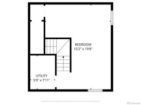 9559 E Iowa Circle, Denver CO 80247