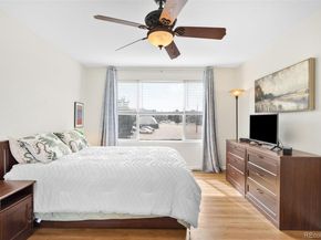 9559 E Iowa Circle, Denver CO 80247