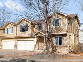 9559 E Iowa Circle, Denver CO 80247