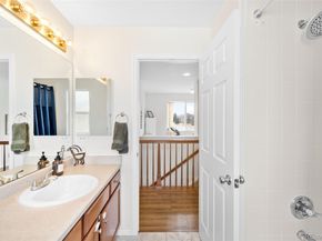 9559 E Iowa Circle, Denver CO 80247