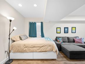 9559 E Iowa Circle, Denver CO 80247