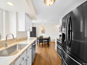 9559 E Iowa Circle, Denver CO 80247