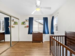 9559 E Iowa Circle, Denver CO 80247