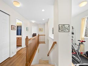 9559 E Iowa Circle, Denver CO 80247