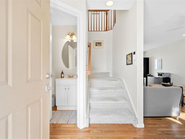 9559 E Iowa Circle, Denver CO 80247