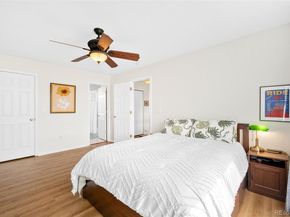 9559 E Iowa Circle, Denver CO 80247