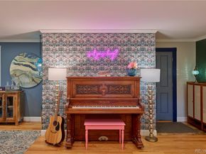 8369 Otis Drive, Arvada CO 80003