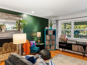 8369 Otis Drive, Arvada CO 80003