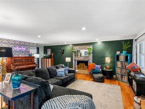 8369 Otis Drive, Arvada CO 80003