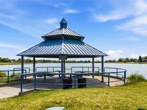 8369 Otis Drive, Arvada CO 80003