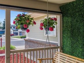 8369 Otis Drive, Arvada CO 80003