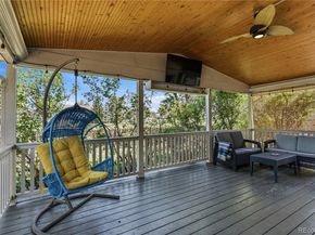 8369 Otis Drive, Arvada CO 80003