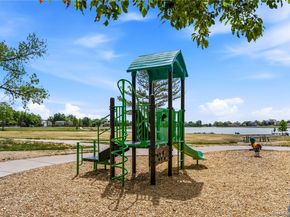 8369 Otis Drive, Arvada CO 80003