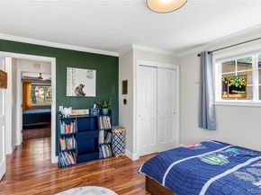 8369 Otis Drive, Arvada CO 80003