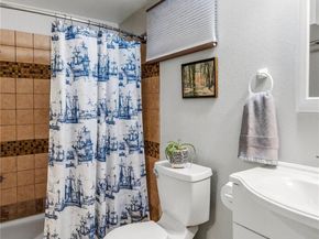 8369 Otis Drive, Arvada CO 80003